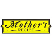 Mother's Recipe